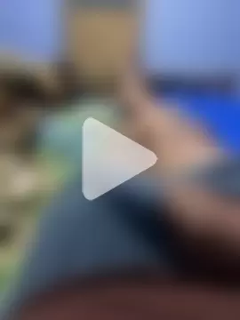 the_cool_guy_next_door photo 3