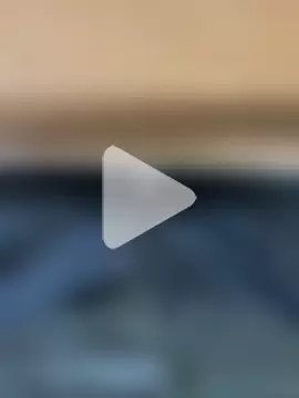 the_cool_guy_next_door photo 2