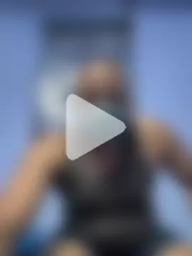 the_cool_guy_next_door photo 1