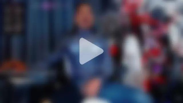 the_dog_lian photo 4