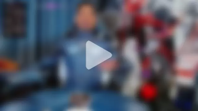 the_dog_lian photo 3