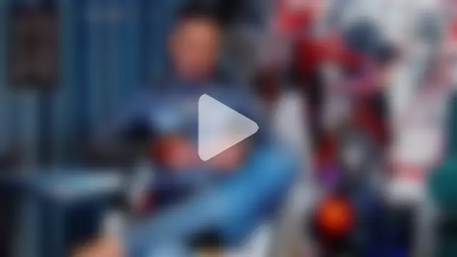 the_dog_lian photo 2