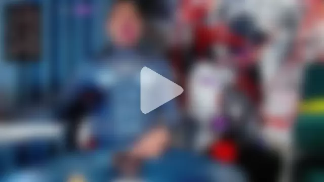 the_dog_lian photo 1