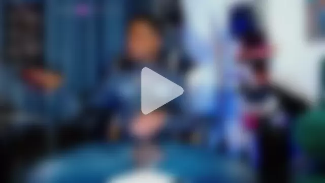 the_dog_lian photo 19