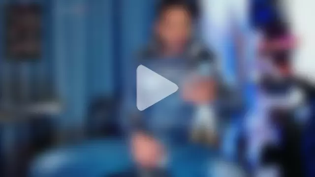 the_dog_lian photo 17