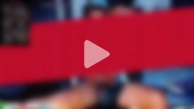 the_dog_lian photo 1