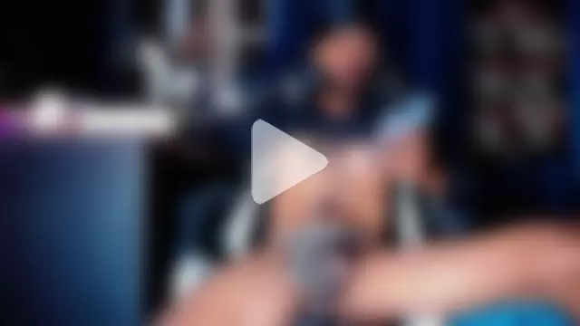 the_dog_lian photo 9