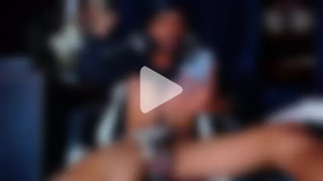 the_dog_lian photo 8