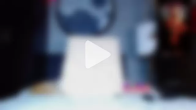 the_dog_lian photo 24