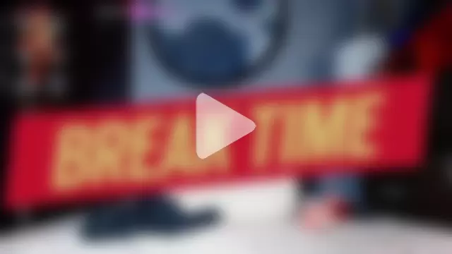 the_dog_lian photo 21