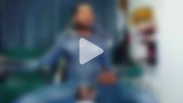 the_dog_lian photo 1