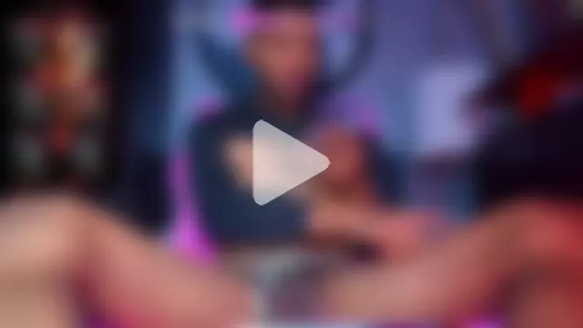 the_dog_lian photo 2