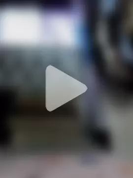 the_geisha_2021k photo 30