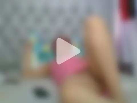 the_geisha_2021k photo 19