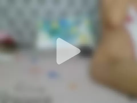 the_geisha_2021k photo 1