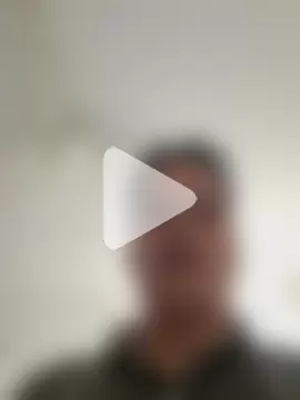 the_guy_u_desire photo 1