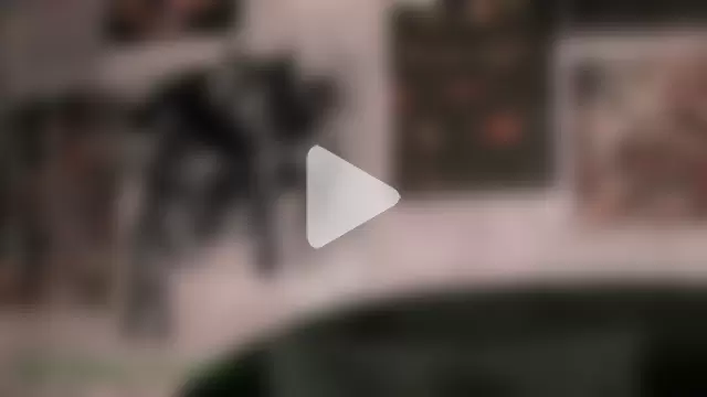 the_high_priestess photo 29