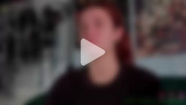 the_high_priestess photo 17