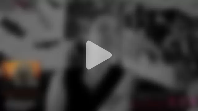 the_high_priestess photo 3