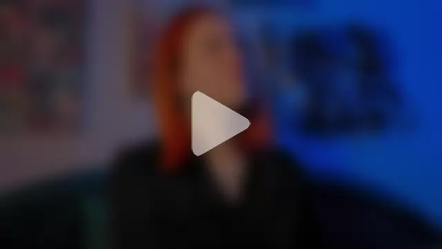 the_high_priestess photo 4