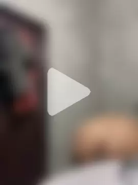 the_indian_dick_u_want photo 22