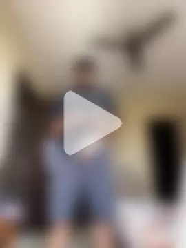 the_indian_dick_u_want photo 2