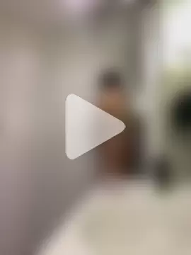 the_indian_dick_u_want photo 12