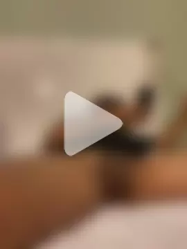 the_indian_dick_u_want photo 10