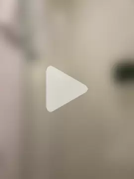 the_indian_dick_u_want photo 8