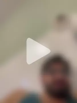 the_indian_dick_u_want photo 6