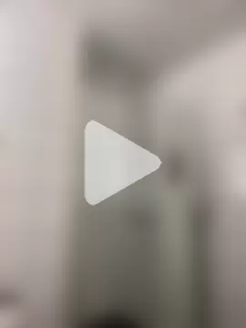 the_indian_dick_u_want photo 3