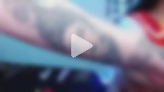 the_lesbian_game photo 19