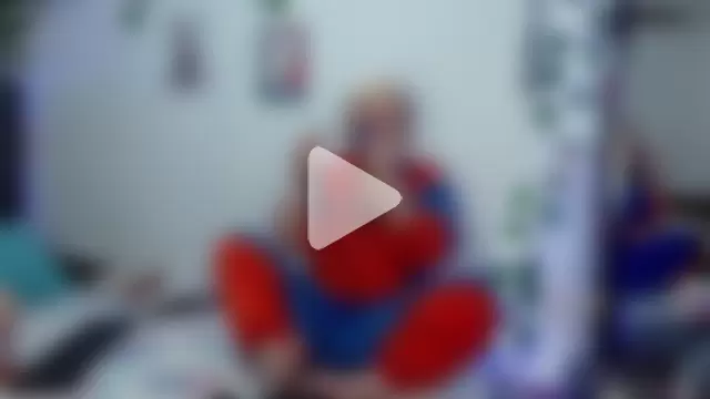 the_lesbian_game photo 16