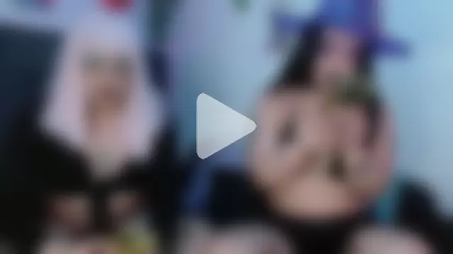 the_lesbian_game photo 13