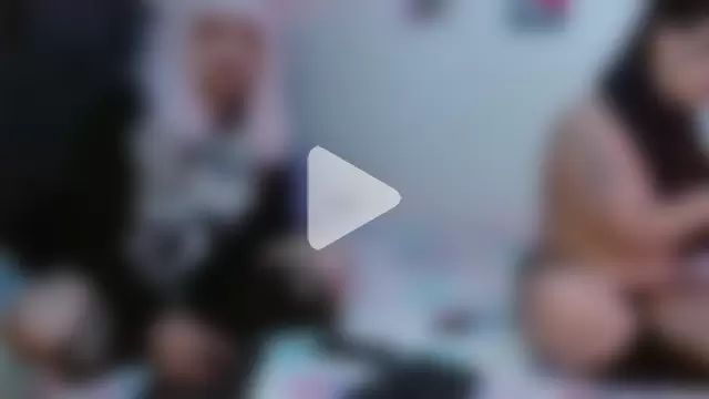 the_lesbian_game photo 11