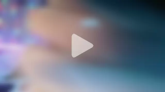 the_lesbian_game photo 5