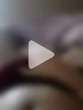 the_lion_69 photo 23