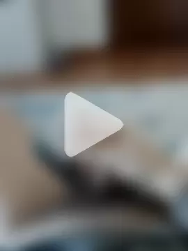 the_lion_69 photo 16