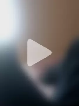 the_lion_69 photo 13