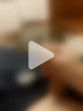 the_lion_69 photo 12