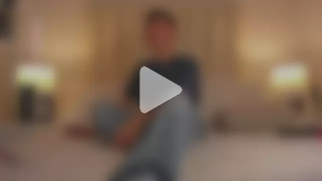 the_little_cody photo 20