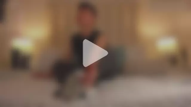 the_little_cody photo 18