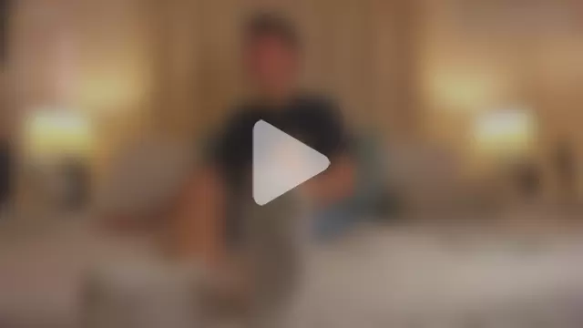 the_little_cody photo 17