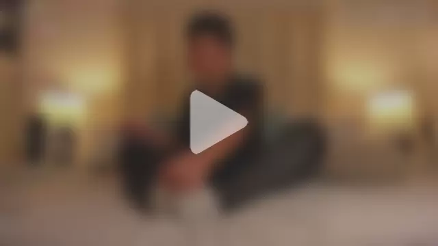 the_little_cody photo 15