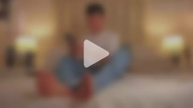 the_little_cody photo 14