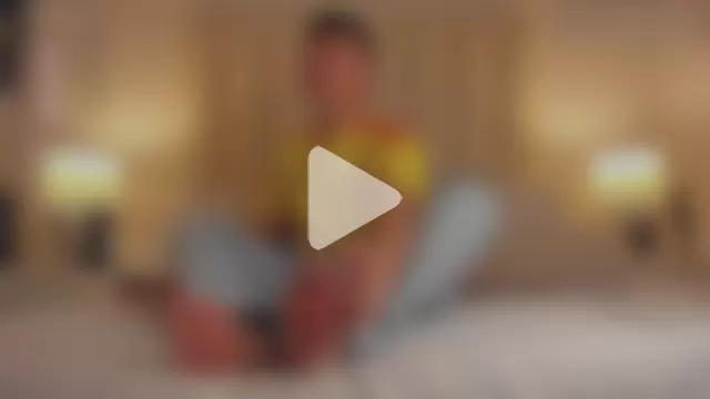 the_little_cody photo 13