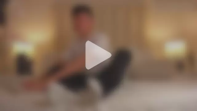 the_little_cody photo 12