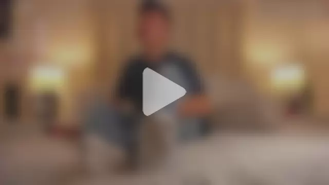 the_little_cody photo 11