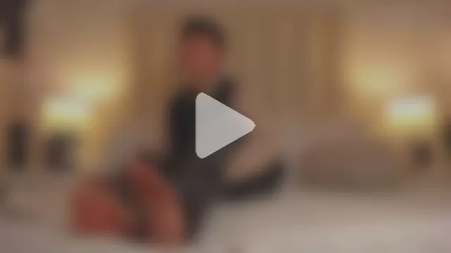 the_little_cody photo 8