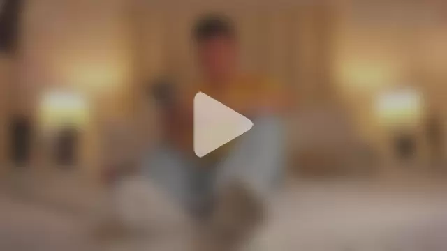 the_little_cody photo 7